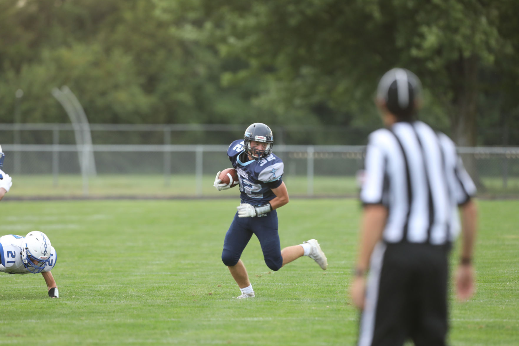 Outtakes_083119_giccfootball_zlm29A.JPG